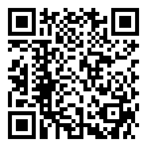  Авторизоваться через Telegram-бота 